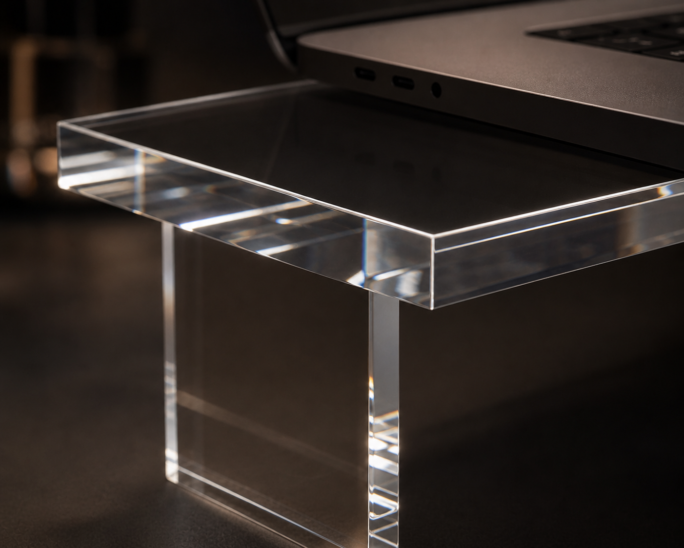 Precision in Every Edge